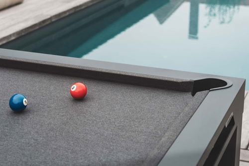 Obrobe iz naravnega materiala